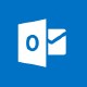 Microsoft Outlook