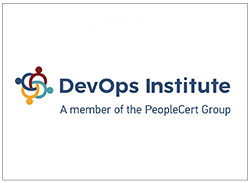  DevOps Institute 