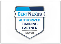 CertNexus