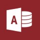 Microsoft Access