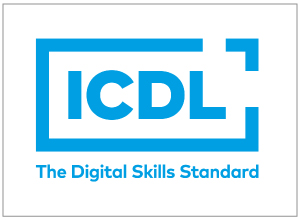 ICDL