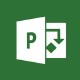 Microsoft Project