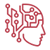 AI icon