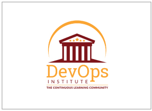 DevOps Institute