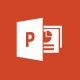 Microsoft PowerPoint