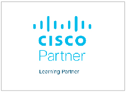 Cisco