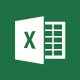 Microsoft Excel