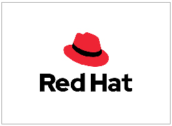 Red Hat