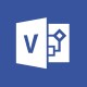 Microsoft Word