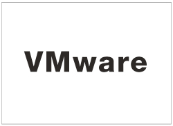 VMware