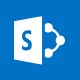 Microsoft SharePoint