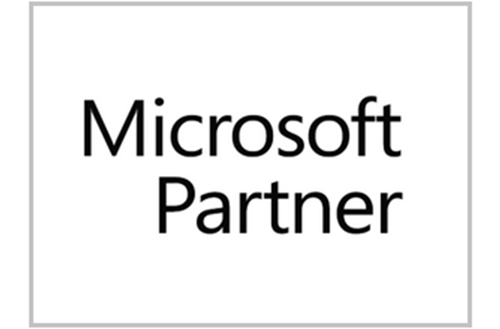 MS Partner