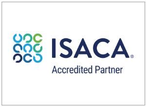 ISACA