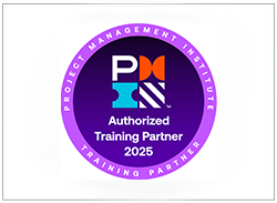PMI